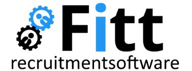 Blog Fitt recruitmentsoftware